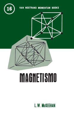 MAGNETISMO
