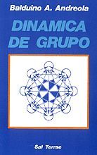 019 - DINÁMICA DE GRUPO