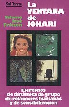 LA VENTANA DE JOHARI