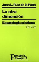 LA OTRA DIMENSIÓN