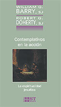 045 - CONTEMPLATIVOS EN LA ACCIÓN