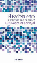 EL PADRENUESTRO. EXPLICADO CON SENCILLEZ