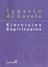 EJERCICIOS ESPIRITUALES