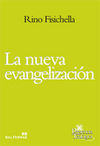 LA NUEVA EVANGELIZACIÓN