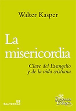 LA MISERICORDIA