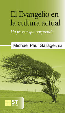 EL EVANGELIO EN LA CULTURA ACTUAL