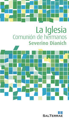 LA IGLESIA
