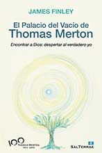 EL PALACIO DEL VACIO DE THOMAS MERTON