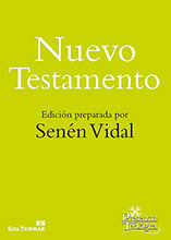 NUEVO TESTAMENTO