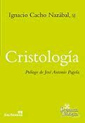 CRISTOLOGIA