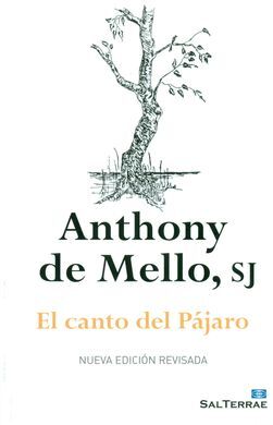 EL CANTO DEL PAJARO