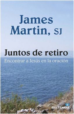 JUNTOS DE RETIRO