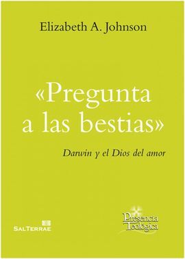 PREGUNTA A LAS BESTIAS