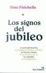 LOS SIGNOS DEL JUBILEO