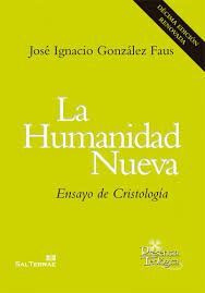 LA HUMANIDAD NUEVA