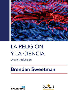 LA RELIGION Y LA CIENCIA