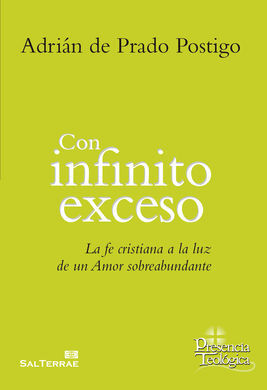 CON INFINITO EXCESO