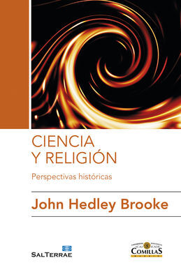 CIENCIA Y RELIGION