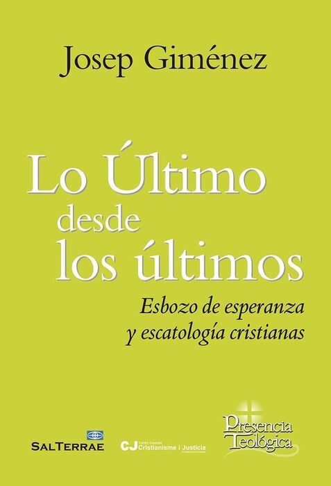 LO ÚLTIMO DESDE LOS ÚLTIMOS