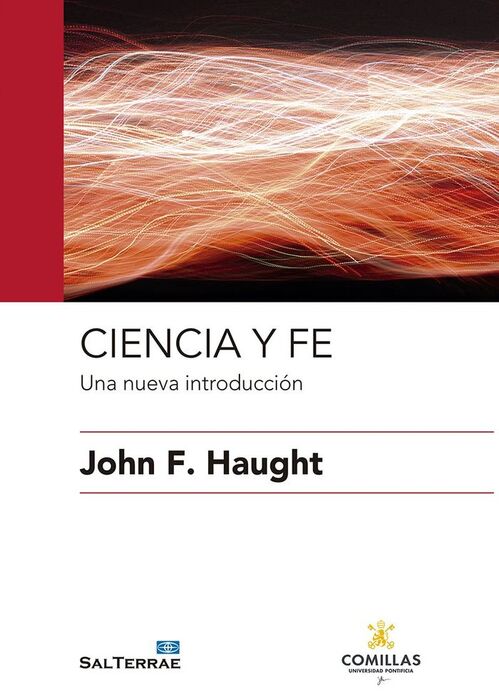 CIENCIA Y FE. UNA NUEVA INTRODUCCION