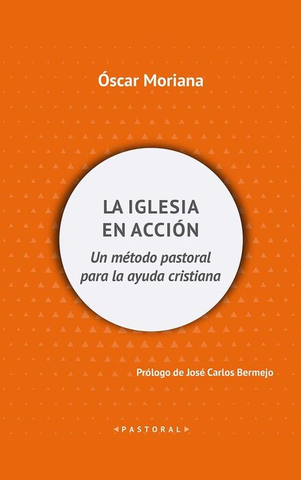 LA IGLESIA EN ACCIÓN