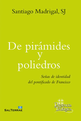 DE PIRÁMIDES Y POLIEDROS