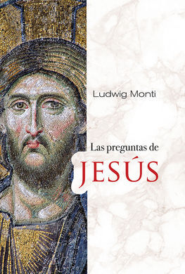 LAS PREGUNTAS DE JESÚS
