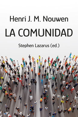 LA COMUNIDAD