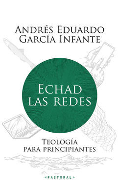 ECHAD LAS REDES