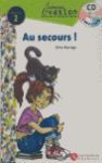 AU SECOURS!