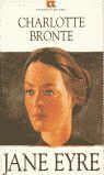 JANE EYRE