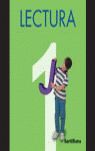 LECTURA 1 ( 4 AÃOS )