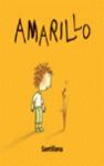 AMARILLO, EDUCACIÃN INFANTIL, 2 AÃOS