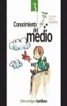 3 CONOCIMIENTO MEDIO COMUNIDAD FORAL NAVARRA (01)