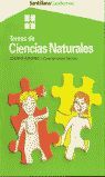 CUERPO HUMANO 1. CARACTERISTICAS BASICAS