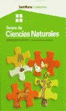 ANIMALES Y PLANTAS 1.CARARTERISTICAS BASICAS