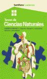 CUERPO HUMANO 3. APARATOS DIGESTIVOS, RESPIRATORIOS