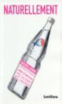 NATURELLEMENT 2. CAHIER D'EXERCICES