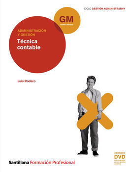 FP GM TECNICA CONTABLE ED10
