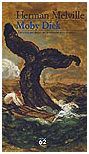 MOBY DICK