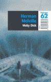 MOBY DICK