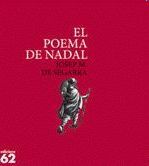 EL POEMA DE NADAL