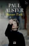 SUNSET PARK