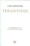 TERANYINES.