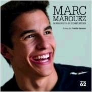 MARC MÁRQUEZ