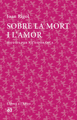 SOBRE LA MORT I L AMOR
