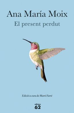 EL PRESENT PERDUT