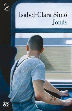 JONAS