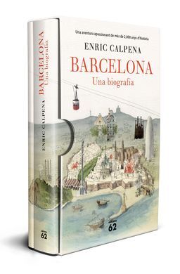 BARCELONA (ESTOIG)