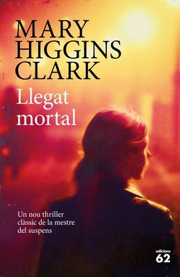 LLEGAT MORTAL